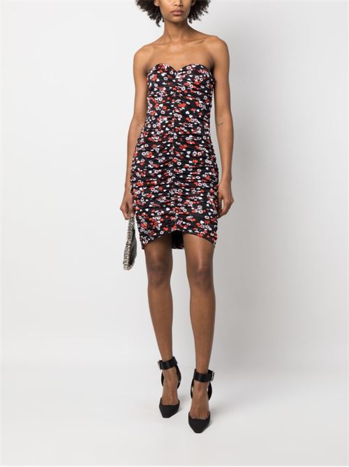 WOMEN Dresses MOSCHINO | A0413 04521555